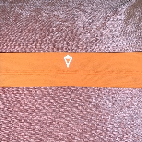 Accessories - Ivivva headband